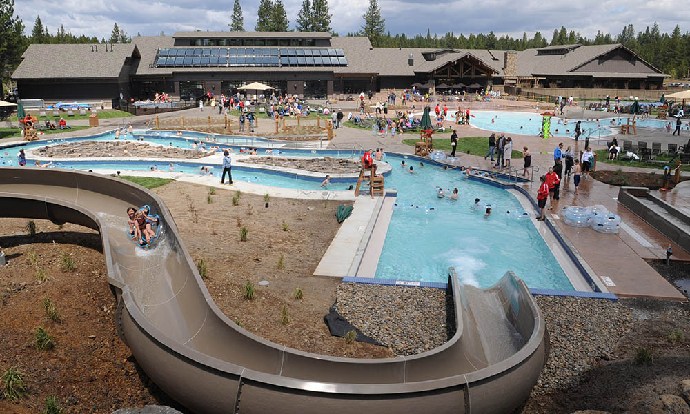 Another SHARC slide view